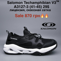 купить оптом M.Shoes A3127-3