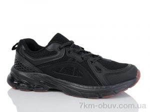 купить оптом Ok Shoes A680-3