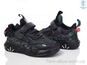 купить Ok Shoes AK241-2 оптом