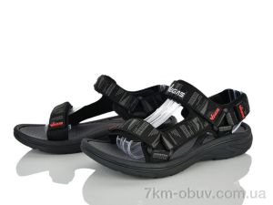 купить Мир 4427-A203-1 оптом