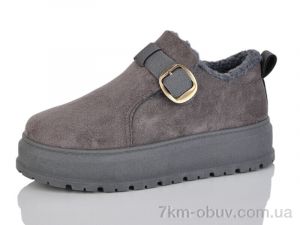 купить Ok Shoes H9501-7 оптом