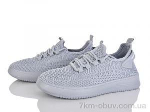 купить Бабочка-Mengfuna-AESD 368-266 оптом