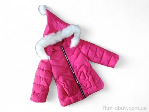 купить оптом Kids-modnik S60 малиновий єврозима