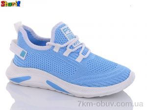купить Sharif 7062-23 (31-35) оптом