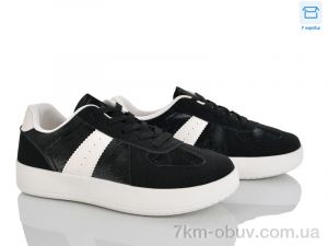 купить Мир 4325-H6517-211 оптом