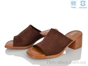 купить Мир 4458-D009-16 оптом