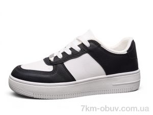 купить L.B. L810-3 black оптом