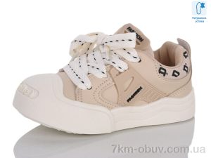 купить Xifa kids XXF02-B11205-3 оптом