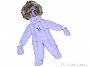 купить Kids-modnik LY151 бузковий оптом