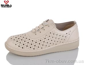 купить SUBA L367-2 оптом