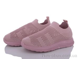 купить Ok Shoes TS103-2 оптом