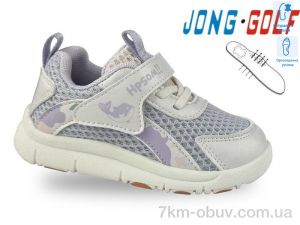 купить оптом Jong Golf M11760-12