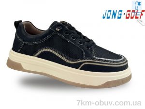 купить оптом Jong Golf C11565-30