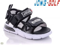 купить оптом Jong•Golf C20199-30