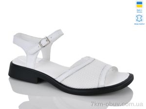 купить Sali 825 білий к.т. оптом