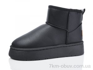 купить оптом Ok Shoes A84-1