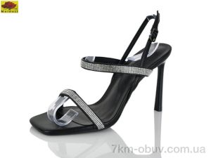 купить Mei De Li L9521-13 оптом