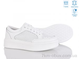 купить Jessica Y33012-1 оптом