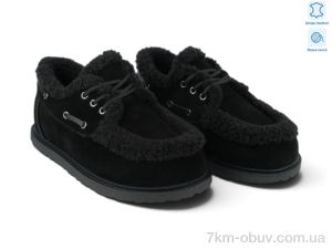 купить Allshoes 221622 оптом