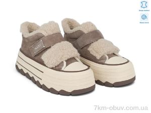 купить оптом Allshoes 221978