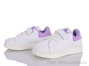 купить Xifa kids XXXF02-1845-4C оптом