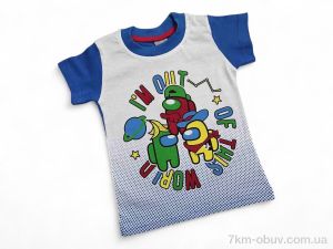 купить Kids-modnik 4537 електрик оптом