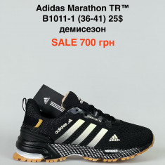 купить оптом Pet B1011-1