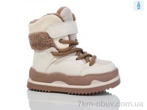 купить Ok Shoes 11452E оптом