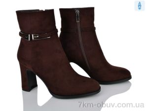 купить Lino Marano T820-13E оптом