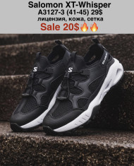купить оптом M.Shoes A3127-3