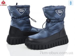 купить KIMBOO FG2301-3B оптом