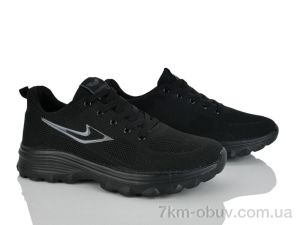 купить Lion-Lu A2578 black оптом