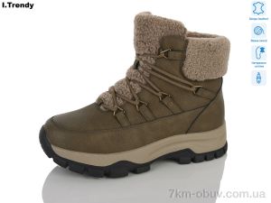 купить Trendy DH5001-25 оптом