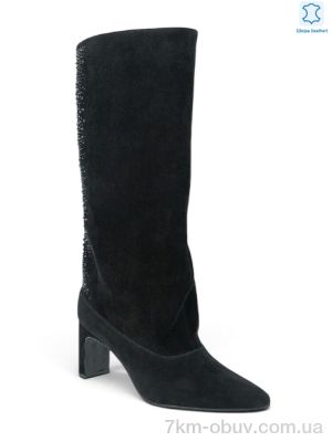 купить оптом Allshoes 222250