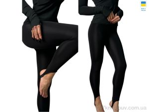 купить оптом Sport style 5262 чорний