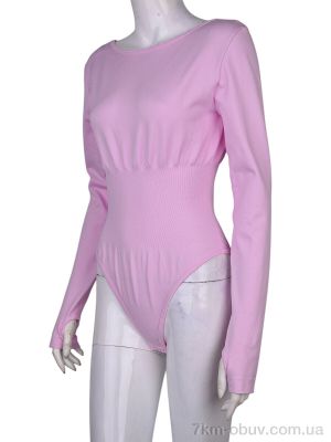 купить Мир 4405-NA68 pink оптом