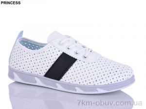 купить Princess L27-6 оптом