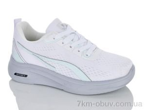 купить Violeta 45-403 white оптом