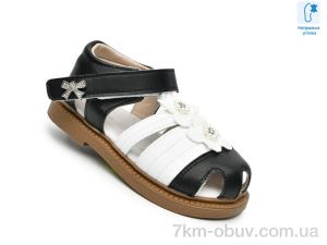 купить TOM.M 68017C оптом