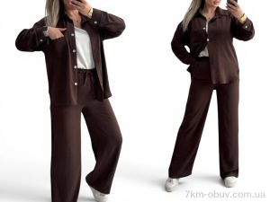 купить Alisa Brand 101 шоколад оптом