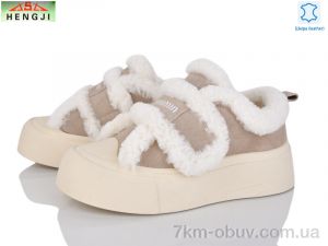 купить HENGJI-ELENA 15-14 оптом