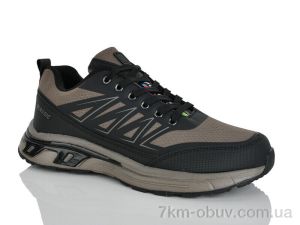 купить Ok Shoes A527-26 оптом