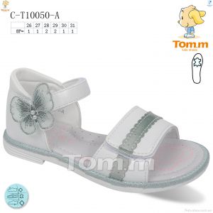 купить TOM.M C-T10050-A оптом