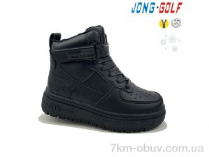 купить Jong Golf C40455-0 оптом