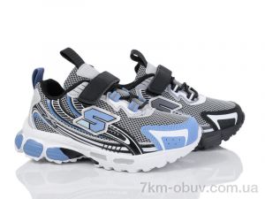 купить Kajila 2083-4A mix оптом