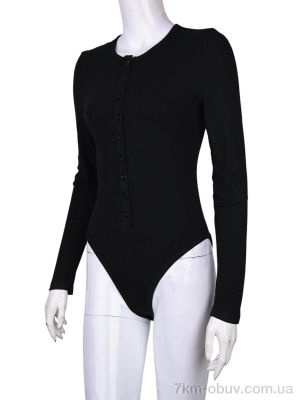 купить Мир 4405-364 black оптом