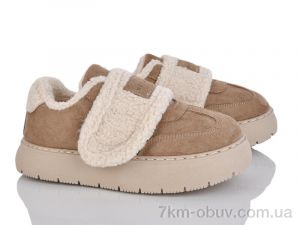 купить AAPR-Kaker CE24-3 оптом