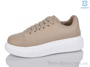 купить Xifa XF01-AA607-5 шкіра оптом