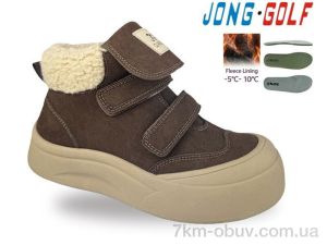 купить Jong Golf C31158-4 оптом
