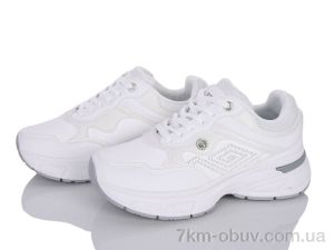купить Loretta K589-2 оптом